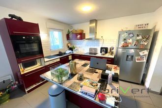 achat appartement st-christol-les-ales 30380