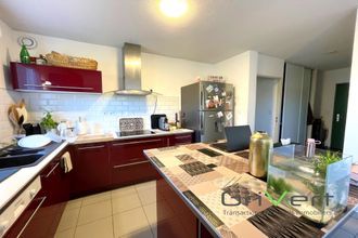 achat appartement st-christol-les-ales 30380