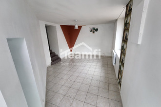 achat appartement st-christol-les-ales 30380