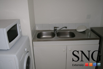 achat appartement st-christol-les-ales 30380