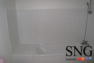 achat appartement st-christol-les-ales 30380