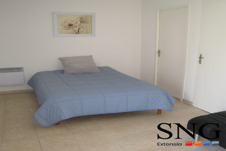 achat appartement st-christol-les-ales 30380