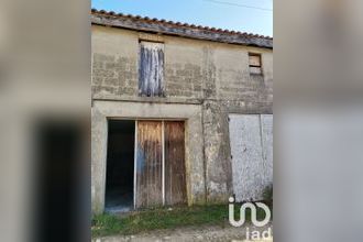 achat appartement st-christoly-de-blaye 33920