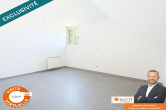 achat appartement st-clair-de-la-tour 38110