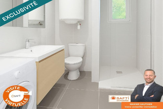 achat appartement st-clair-de-la-tour 38110