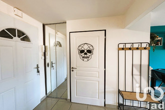 achat appartement st-clair-de-la-tour 38110