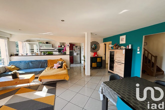 achat appartement st-clair-de-la-tour 38110