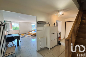 achat appartement st-clair-de-la-tour 38110