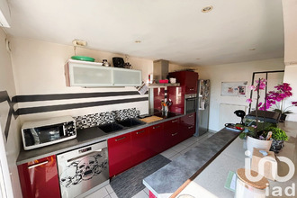 achat appartement st-clair-de-la-tour 38110