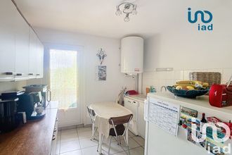 achat appartement st-clair-du-rhone 38370