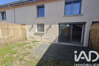achat appartement st-clair-du-rhone 38370