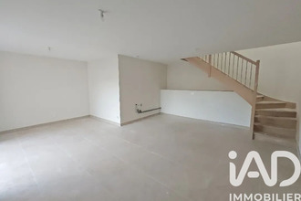 achat appartement st-clair-du-rhone 38370
