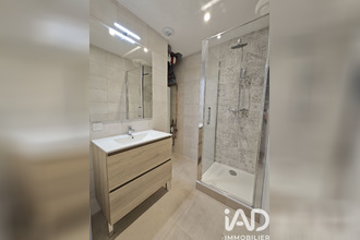 achat appartement st-clair-du-rhone 38370