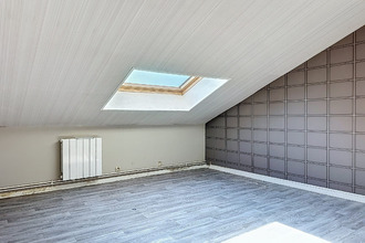 achat appartement st-clair-sur-epte 95770