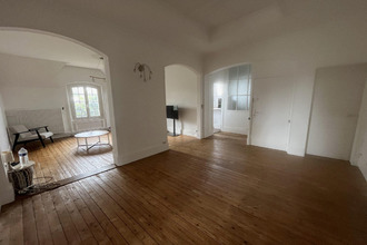 achat appartement st-clair-sur-epte 95770