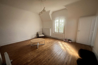 achat appartement st-clair-sur-epte 95770