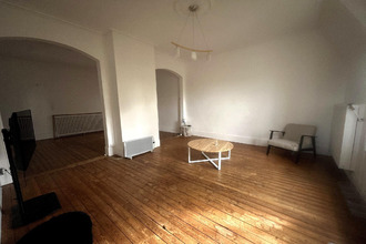 achat appartement st-clair-sur-epte 95770
