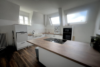 achat appartement st-clair-sur-epte 95770