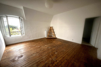 achat appartement st-clair-sur-epte 95770