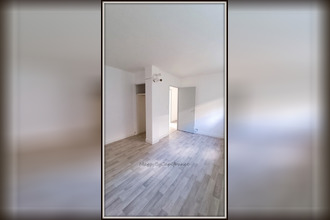 achat appartement st-claude 39200