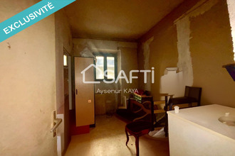 achat appartement st-claude 39200