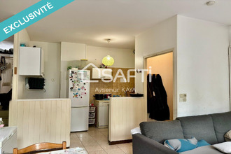 achat appartement st-claude 39200