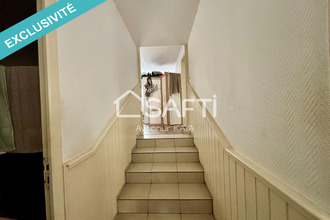 achat appartement st-claude 39200