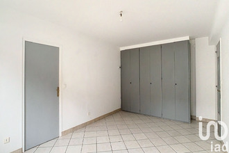 achat appartement st-claude 39200