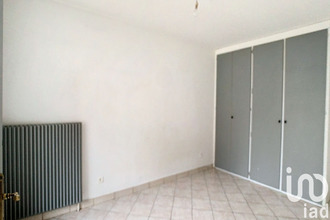 achat appartement st-claude 39200