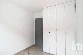 achat appartement st-claude 39200