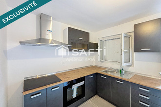 achat appartement st-claude 39200