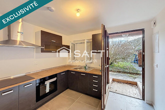 achat appartement st-claude 39200