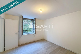 achat appartement st-claude 39200