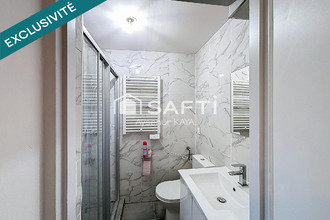 achat appartement st-claude 39200