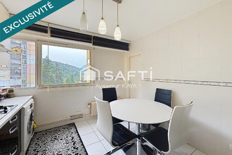 achat appartement st-claude 39200