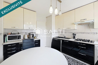 achat appartement st-claude 39200