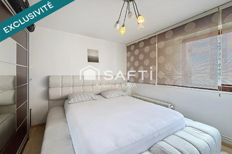 achat appartement st-claude 39200