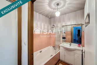 achat appartement st-claude 39200