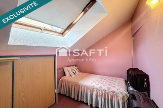 achat appartement st-claude 39200