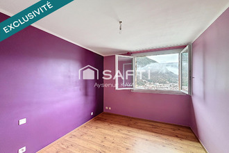 achat appartement st-claude 39200