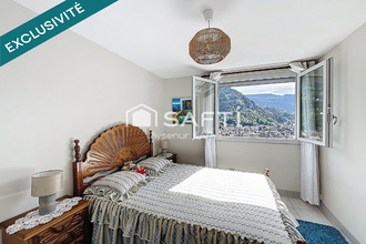 achat appartement st-claude 39200
