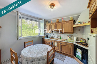 achat appartement st-claude 39200