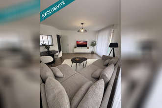 achat appartement st-claude 39200