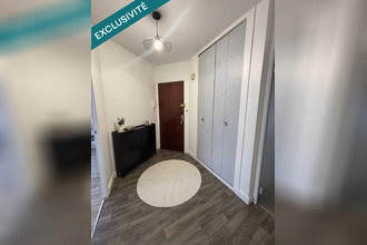 achat appartement st-claude 39200