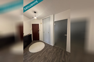 achat appartement st-claude 39200