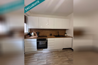 achat appartement st-claude 39200