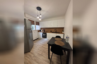 achat appartement st-claude 39200