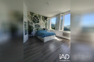 achat appartement st-claude 39200