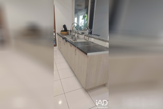 achat appartement st-claude 39200