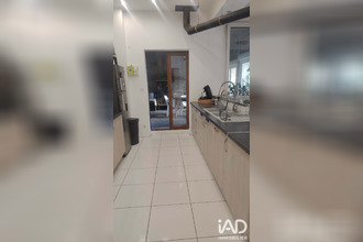achat appartement st-claude 39200